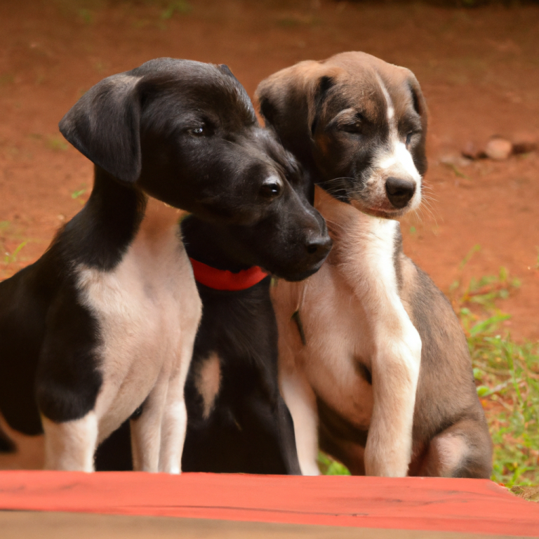 Puppy Classes Just Pawfect Wrexham