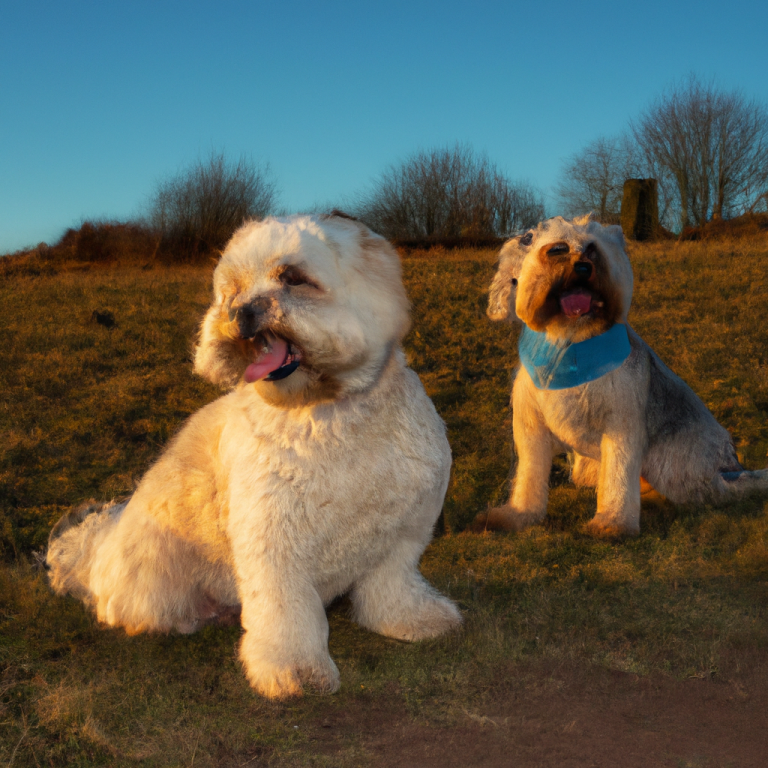 Puppy Classes Just Pawfect Wrexham